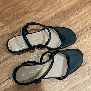 Cole Haan women’s shoe